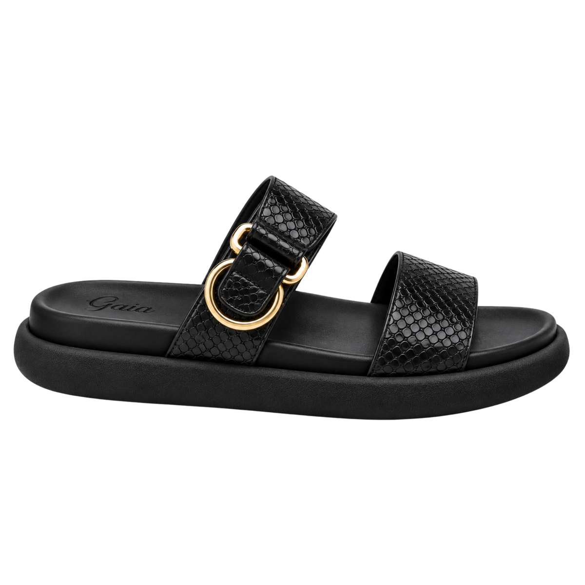 Negro 