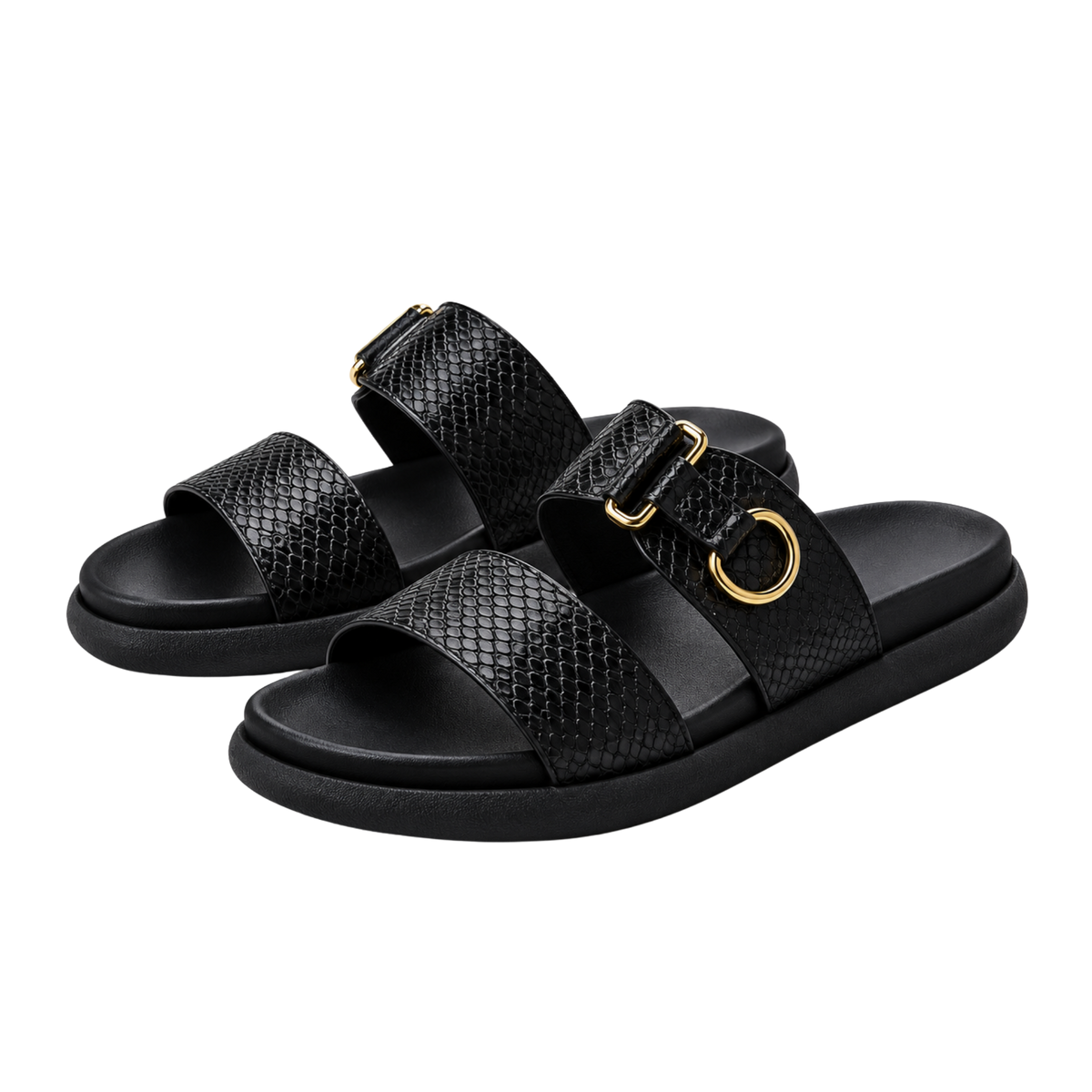 Negro 