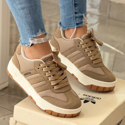 Zapatos Deportivos High Quality