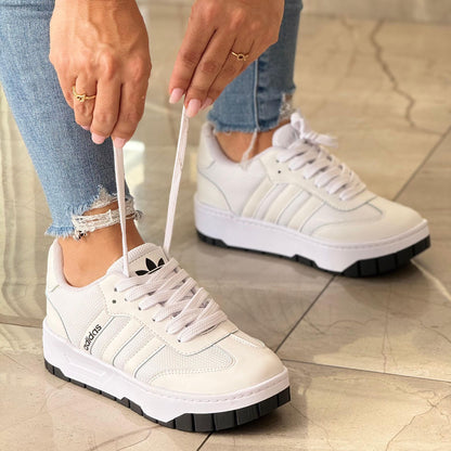 Zapatos Deportivos High Quality