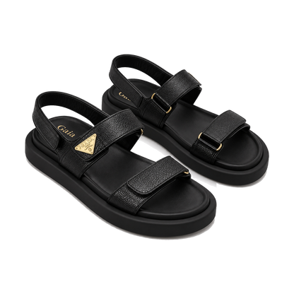 Sandalias tipo Lia