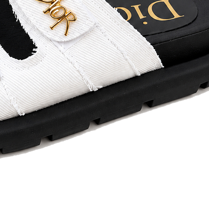 Sandalias Terra Style