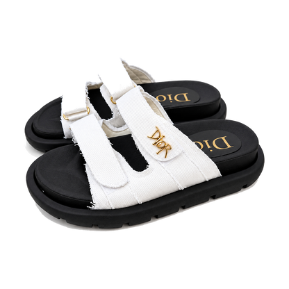Sandalias Terra Style
