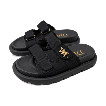 Sandalias Terra Style