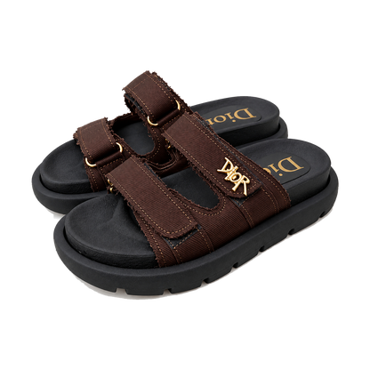 Sandalias Terra Style