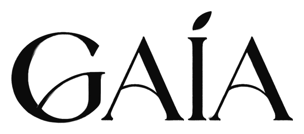 Gaia Calzado