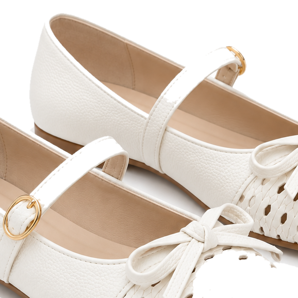 Blanco