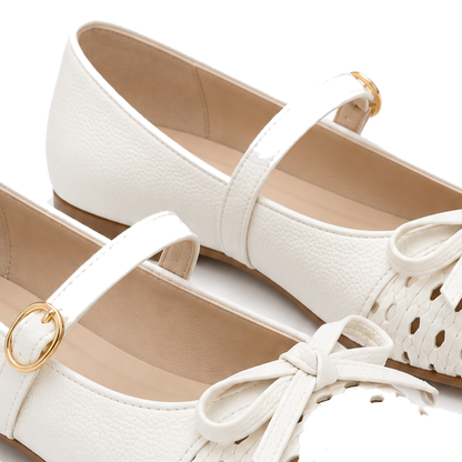 Blanco