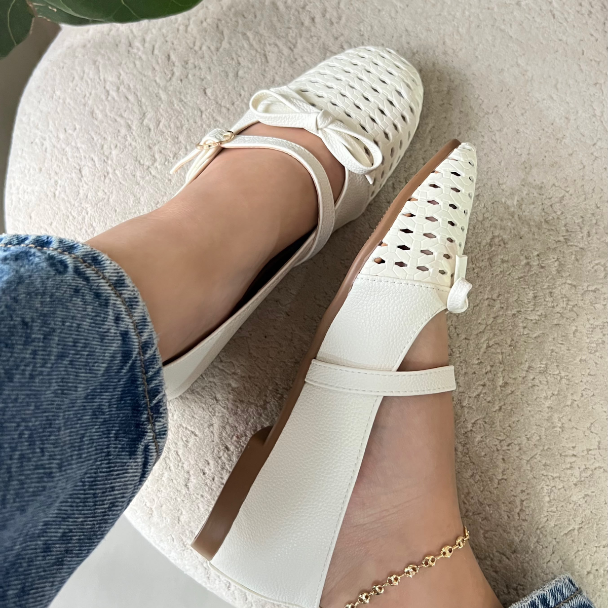 Blanco