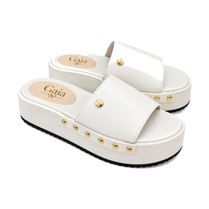 Blanco