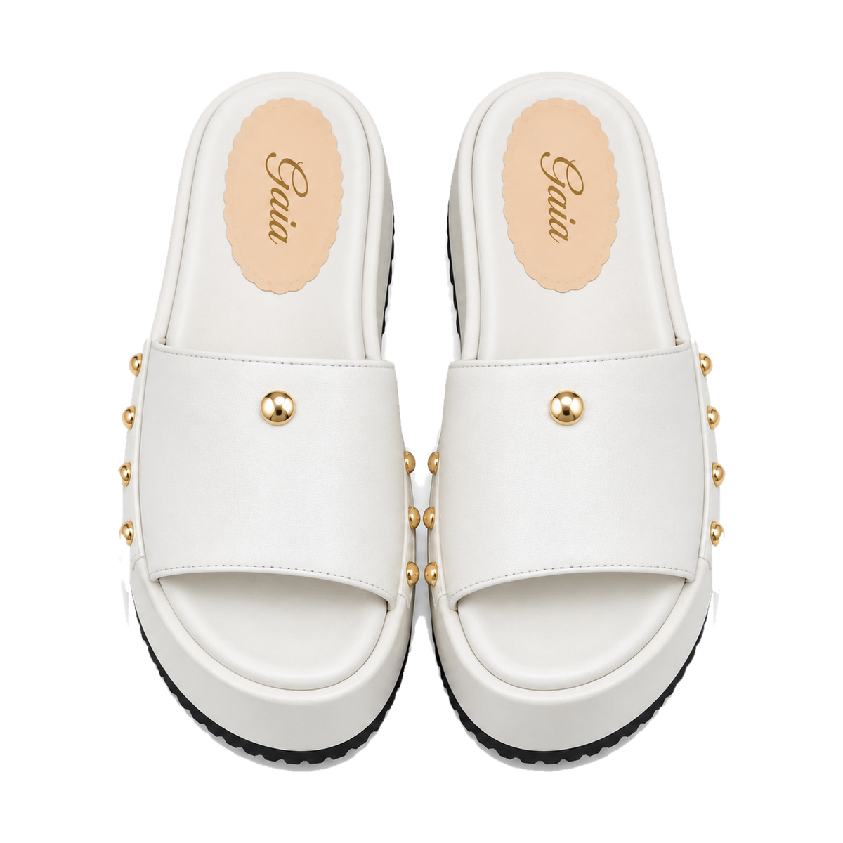 Blanco