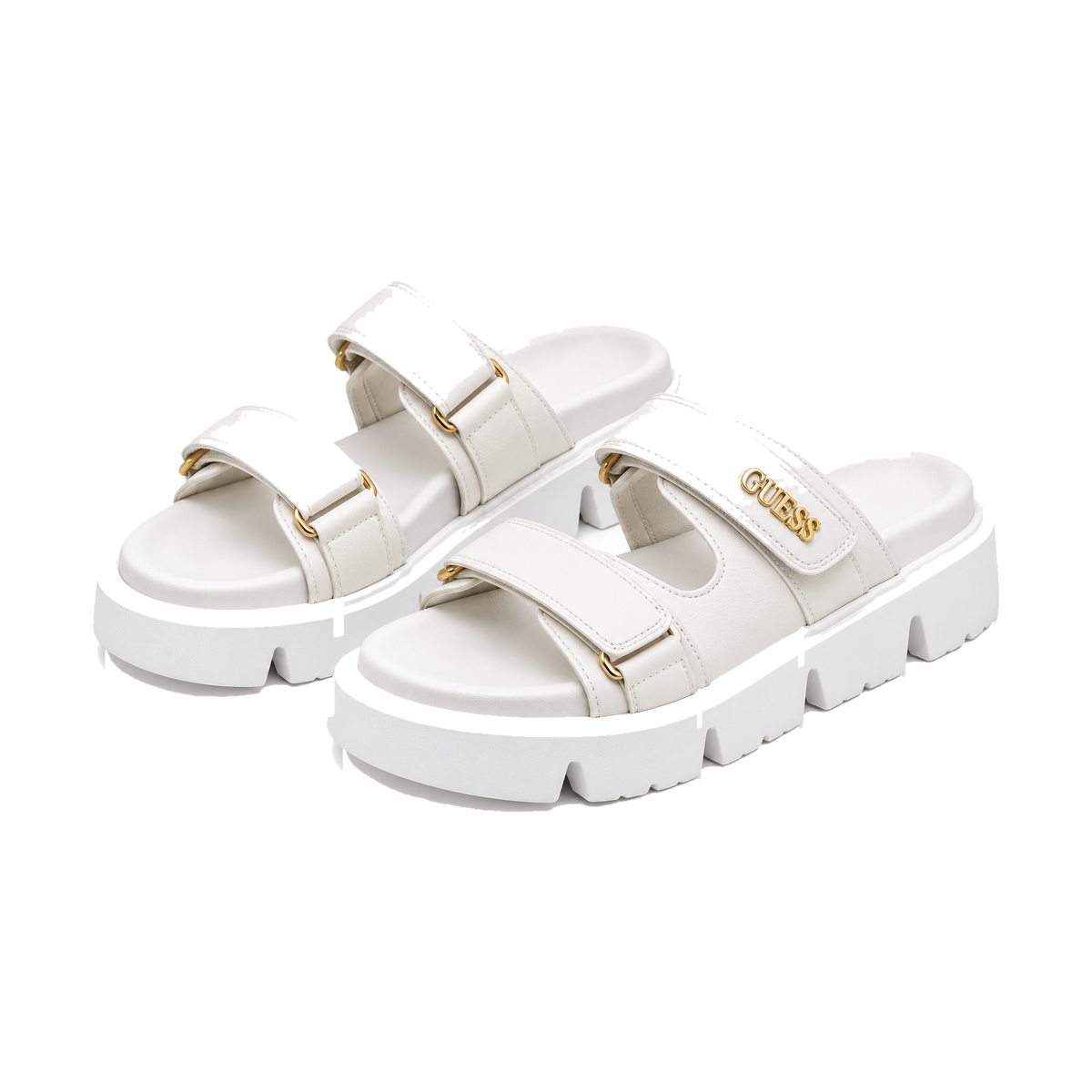 Blanco
