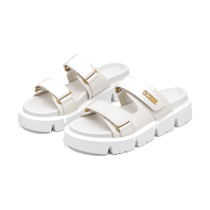Blanco