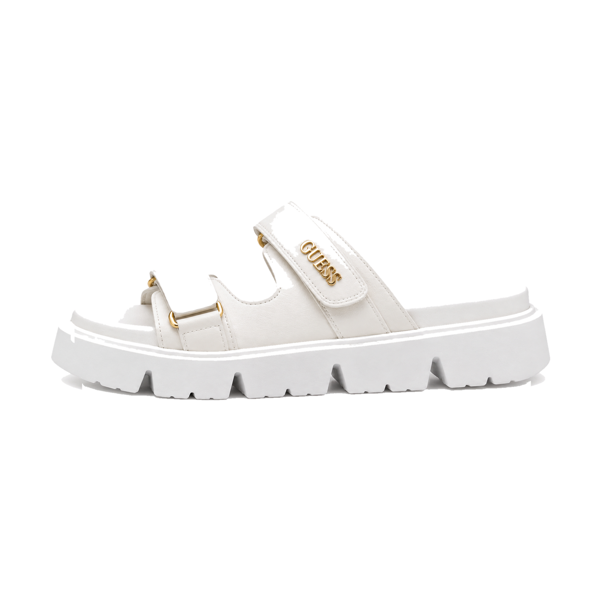 Blanco