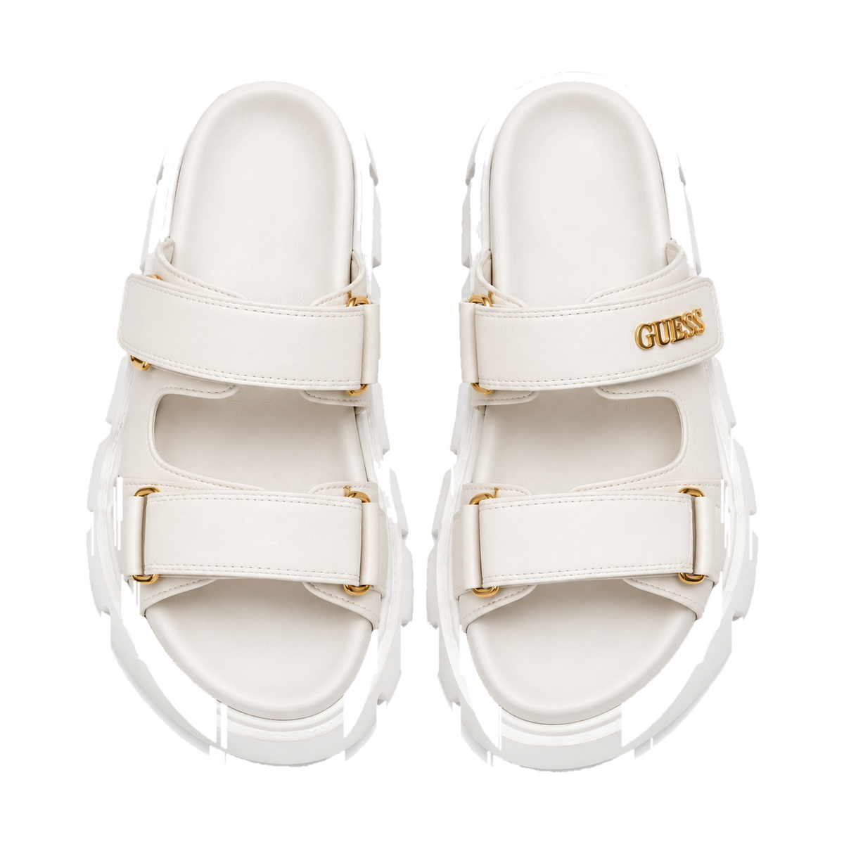 Blanco