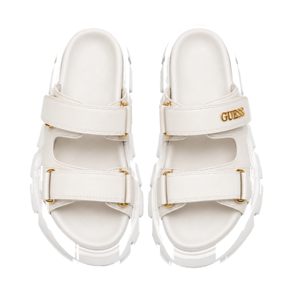 Blanco
