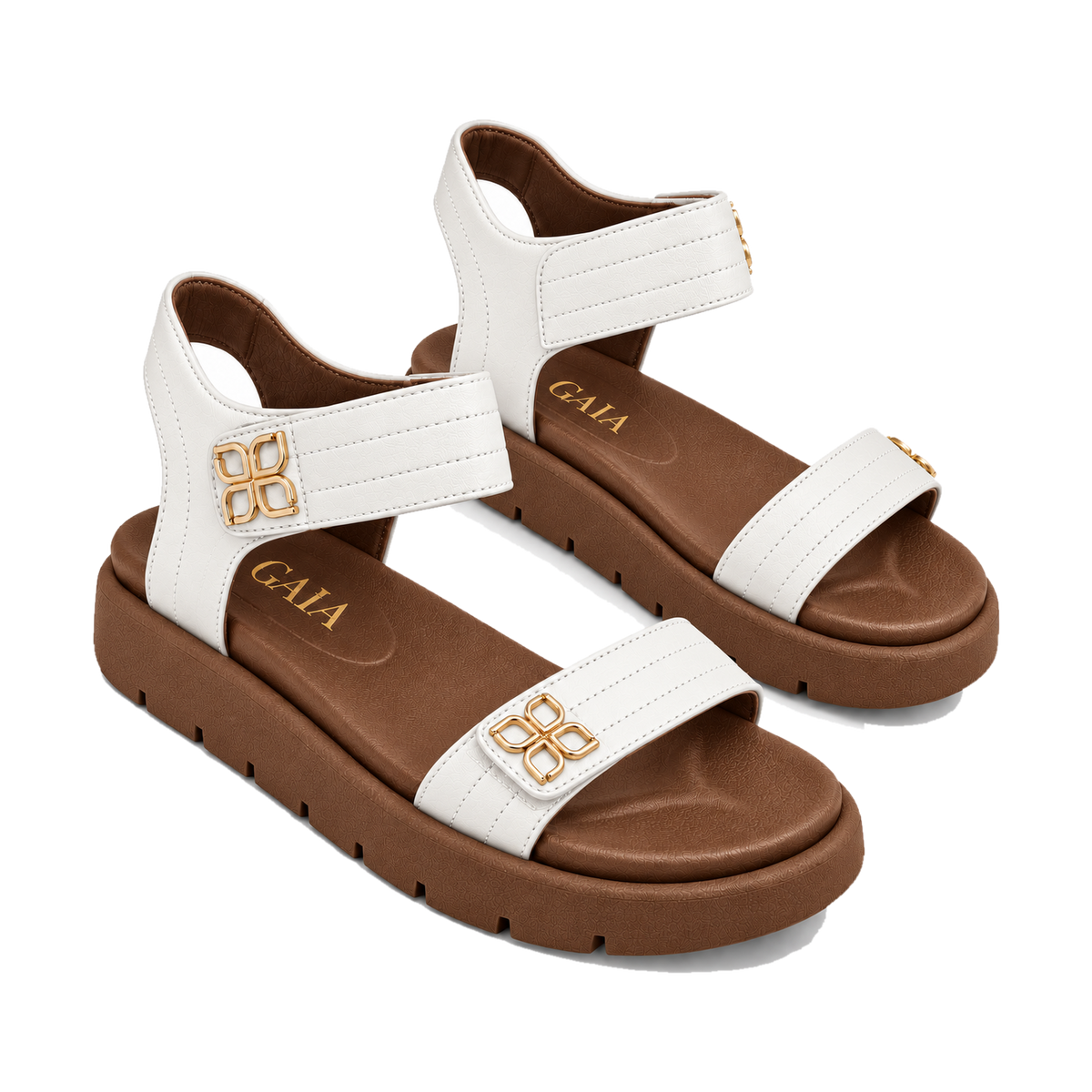 Blanco
