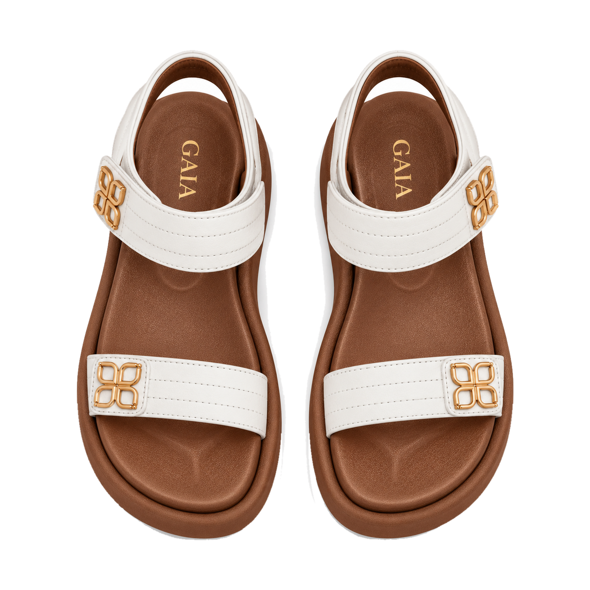 Blanco
