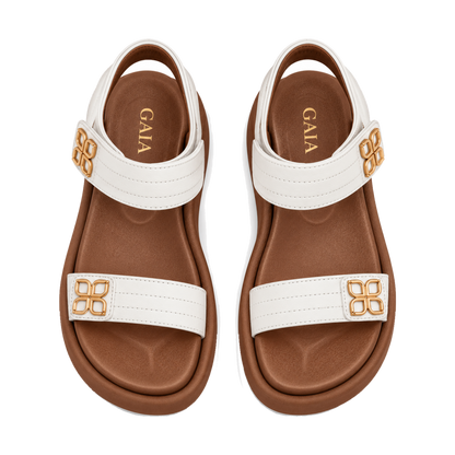 Blanco