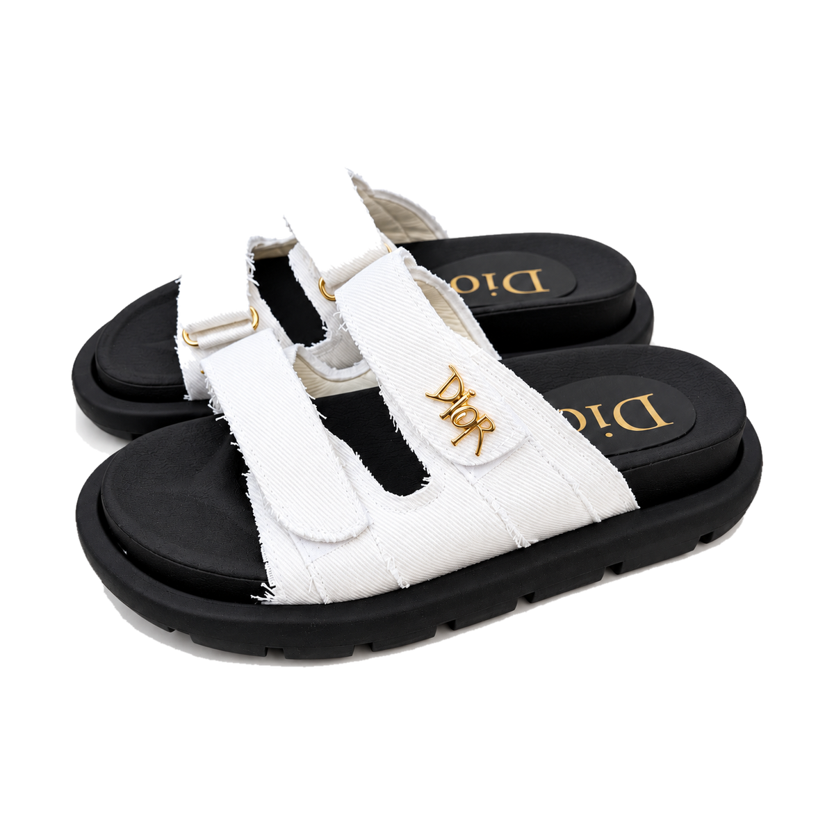 Blanco