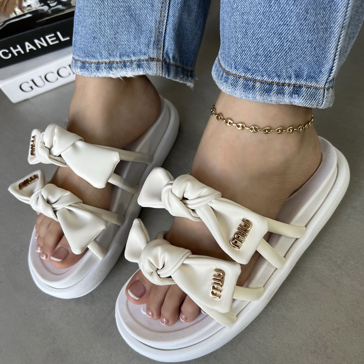 Blanco